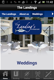 How to install The Landings patch 1.1 apk for laptop