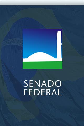 Senado Federal
