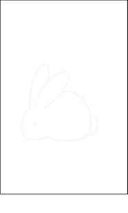 How to get Kid drawings（2） 1.0 apk for bluestacks