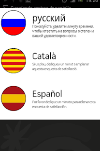 How to install Spain feedback Castelldefels 1.0 mod apk for android