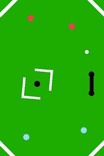 How to download Ping Polf (Mini Golf Pong) 1.6 mod apk for laptop