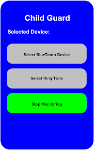 How to mod Child Guard 1.0 apk for laptop