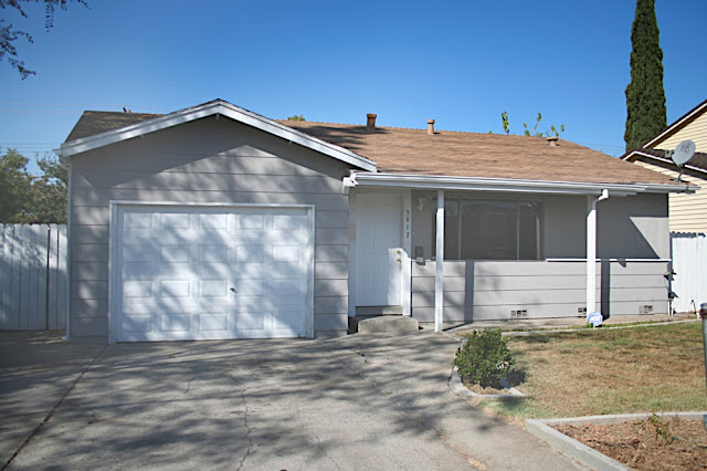 fell steve ostrom realtor real estate agent roseville rocklin granite bay amherst  sacramento home for sale bank owned reo wachovia