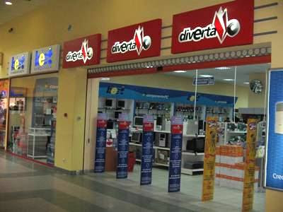 Diverta, rromâneşte 24 1 Diverta, rromâneşte