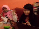 P8080150.JPG