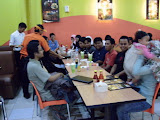 P8080181.JPG
