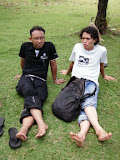 P8150410.JPG