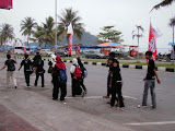 P8150291.JPG