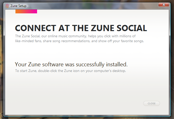 [Zune9[4].png]