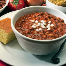 Chili