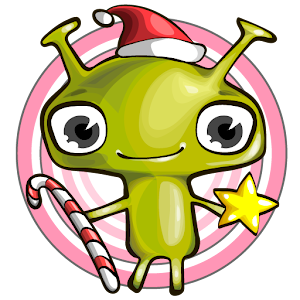 Memory Game: Сhristmas edition.apk 1.0.2
