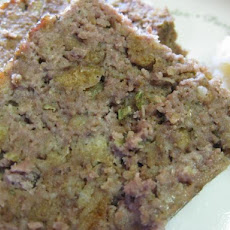 Easy Stove Top Stuffing Meatloaf