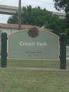 Crown Park