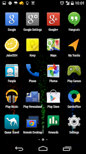 How to mod Yhyx6 1.0 mod apk for bluestacks