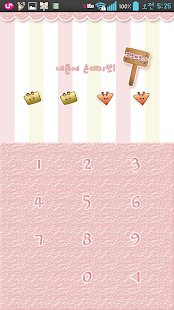 How to install NK 카톡_모모N모니_그들이사는세상 카톡테마 lastet apk for laptop