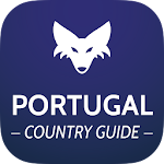 Portugal Travel Guide Apk