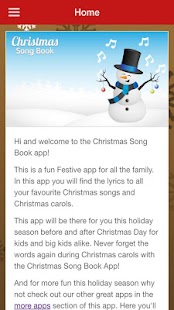 How to mod The Christmas Song Book (Free) lastet apk for laptop