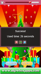 How to mod Free Christmas Game for age 3 patch 1.0 apk for bluestacks