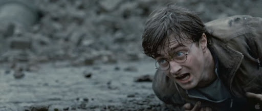 gafas harry potter