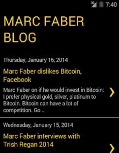 How to install Marc Faber News & Blog patch 1.0 apk for pc