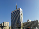 Torre Catalunya