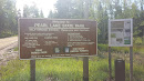 Pearl Lake State Park