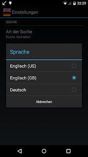 How to install English German Dictionary patch 3.5.0 apk for pc
