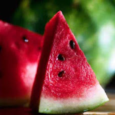 Summer Symbol