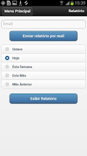 How to get PontoMovel 2.7.0 apk for android