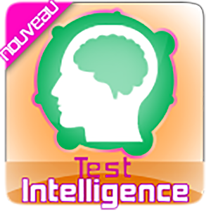 Possible Chance.apk 1.0
