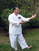 Entrenador Personal Personal Trainer