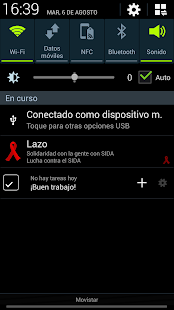 How to mod Ribbons myPinBadge 1.0 mod apk for laptop