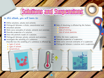 How to install Solutions and Suspensions 2.0 mod apk for bluestacks