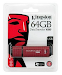 Vendo Pen Drive 