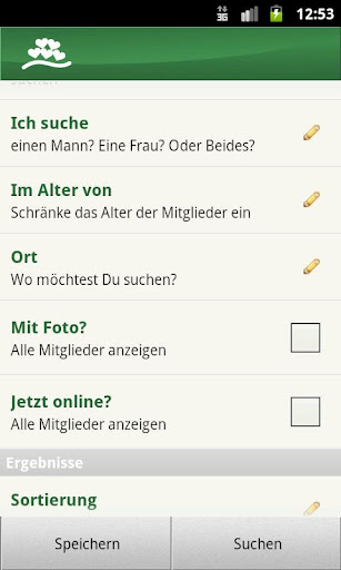 免費下載社交APP|Schwarzwald Flirt app開箱文|APP開箱王