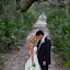 by Alan  Weiner - Wedding Reception