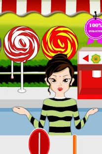 How to install Lollipop Shop 2.9.0 apk for pc