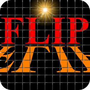 Flip Free.apk 1.0.2