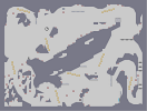 Thumbnail of the map 'Space Collision'