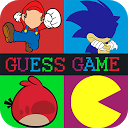 Download Guess the Game Quiz - Picture Puzzle Triv Install Latest APK downloader