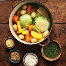 Pot-Au-Feu