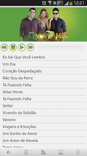 How to download Limão com Mel 1.1.4 apk for laptop