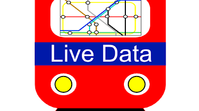 Download London Transport Live 0.2.0 APK for Android