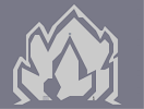 Thumbnail of the map 'MyCheezKilledYours'