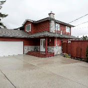 Gibsons, BC - Sunshine Coast, BC Real Estate