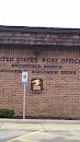 Brookfield Post Office