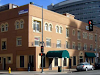 Ingles De Negocios En Denver Colorado
