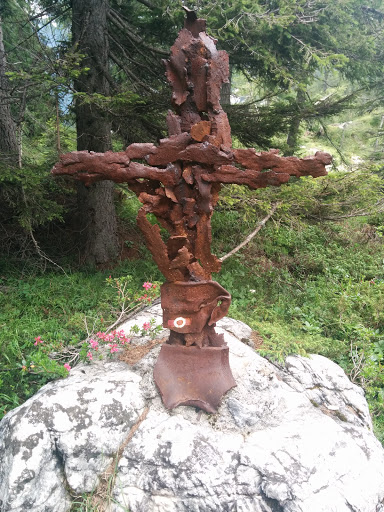Croce Dei Caduti
