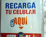 En Todo El Pais Gane Estando Conectado