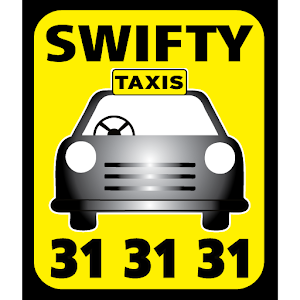 Swifty Taxi.apk 6.0.31